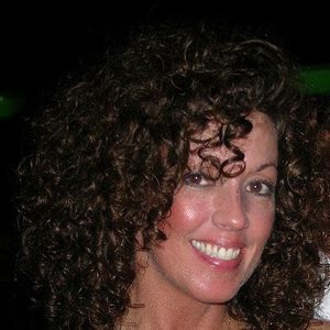 Meet your Posher, Gloria